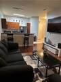 870 Mayson Turner Road - Photo 4