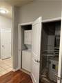 870 Mayson Turner Road - Photo 5