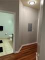870 Mayson Turner Road - Photo 8