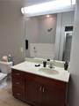 870 Mayson Turner Road - Photo 9