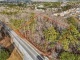 3666 Panthersville Road - Photo 2