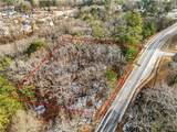 3666 Panthersville Road - Photo 3
