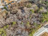 3666 Panthersville Road - Photo 4
