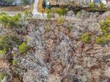 3666 Panthersville Road - Photo 5