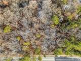 3666 Panthersville Road - Photo 6