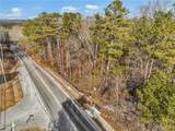 3666 Panthersville Road - Photo 7