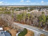 3666 Panthersville Road - Photo 8