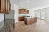 3186 Gallant Fox Lane - Photo 17
