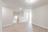 3186 Gallant Fox Lane - Photo 21