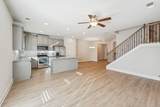 3186 Gallant Fox Lane - Photo 23