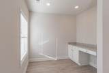 3186 Gallant Fox Lane - Photo 32