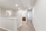 3447 High Quest Lane - Photo 14
