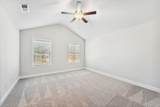 3447 High Quest Lane - Photo 28