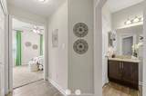 7150 Peachtree Dunwoody Road - Photo 14