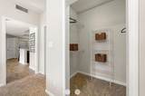 7150 Peachtree Dunwoody Road - Photo 16