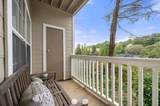 7150 Peachtree Dunwoody Road - Photo 17