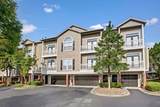 7150 Peachtree Dunwoody Road - Photo 19