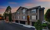 7150 Peachtree Dunwoody Road - Photo 20