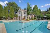 7150 Peachtree Dunwoody Road - Photo 22