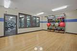 7150 Peachtree Dunwoody Road - Photo 29
