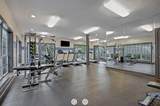7150 Peachtree Dunwoody Road - Photo 30
