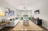 7150 Peachtree Dunwoody Road - Photo 5