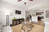 7150 Peachtree Dunwoody Road - Photo 6