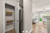 7150 Peachtree Dunwoody Road - Photo 8