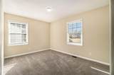 3766 Stanford Circle - Photo 14