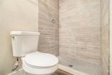 3766 Stanford Circle - Photo 18