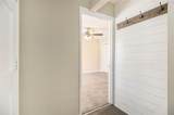 3766 Stanford Circle - Photo 19
