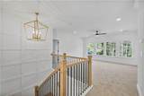 5636 Meadow View Drive - Photo 27