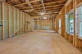 5636 Meadow View Drive - Photo 40