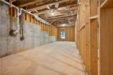 5636 Meadow View Drive - Photo 41
