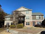 232 Epps Bridge Road - Photo 1