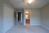 232 Epps Bridge Road - Photo 10