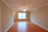 232 Epps Bridge Road - Photo 12