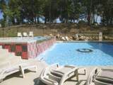 232 Epps Bridge Road - Photo 14