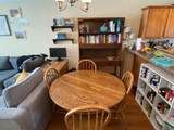 232 Epps Bridge Road - Photo 2
