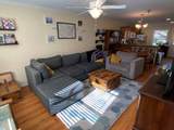 232 Epps Bridge Road - Photo 3