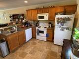 232 Epps Bridge Road - Photo 4
