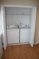 232 Epps Bridge Road - Photo 5