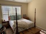 232 Epps Bridge Road - Photo 6