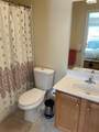 232 Epps Bridge Road - Photo 7
