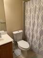 232 Epps Bridge Road - Photo 9