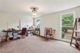 1053 Riverbend Club Drive - Photo 13
