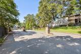 1053 Riverbend Club Drive - Photo 15