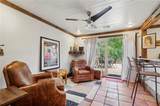 1053 Riverbend Club Drive - Photo 8