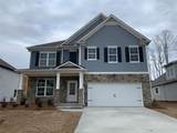 58 Jocelyn Drive - Photo 1
