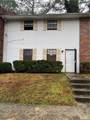 6354 Shannon Parkway - Photo 1